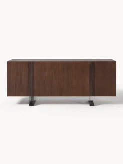 Credenza in legno Ross