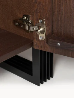 Credenza in legno Ross
