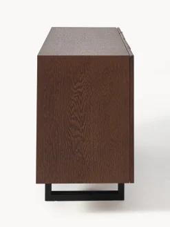 Credenza in legno Ross