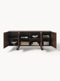 Credenza in legno Ross