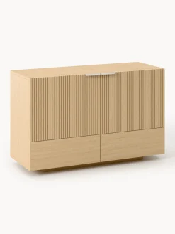 Credenza in legno Sato