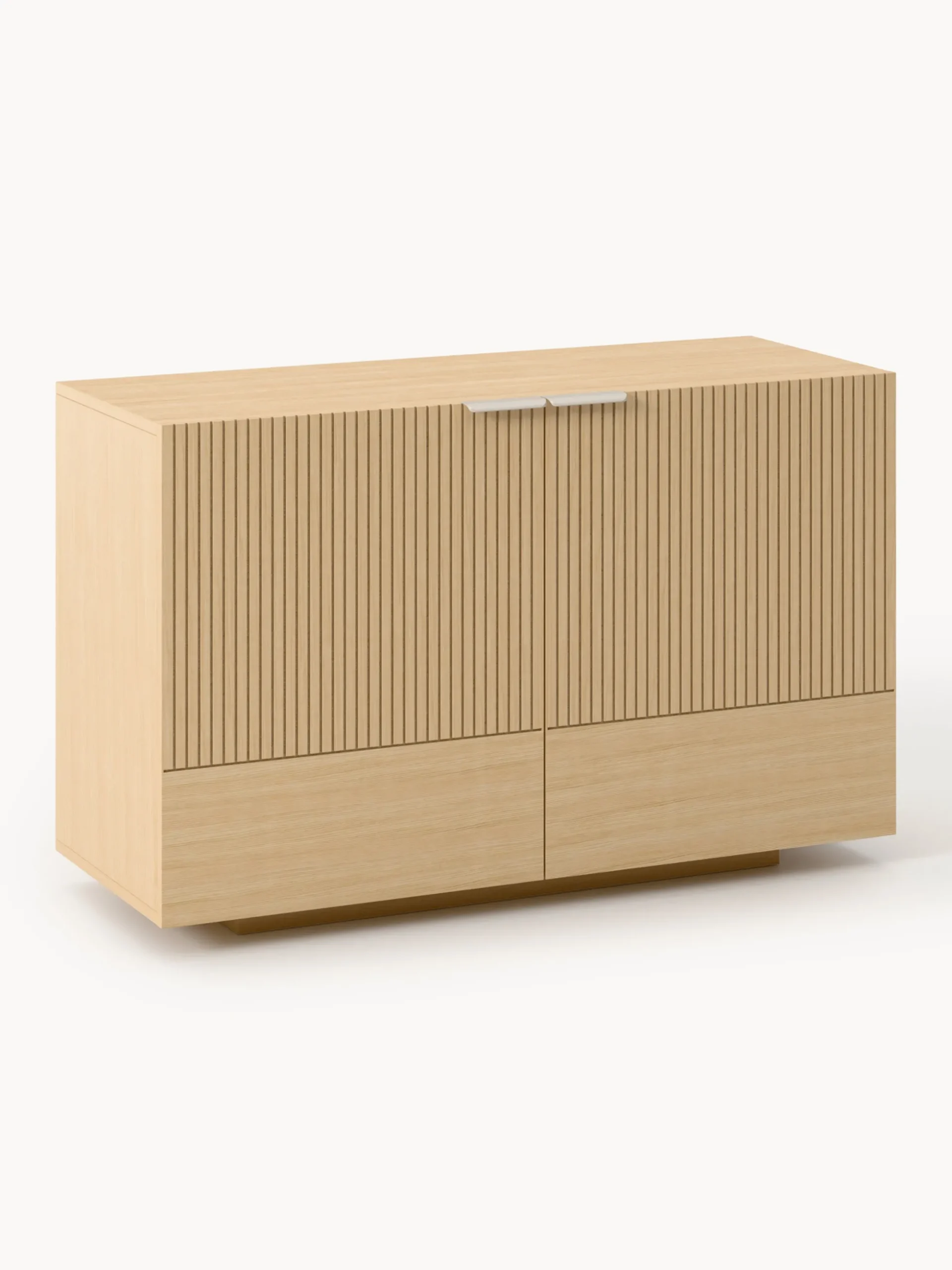 Credenza in legno Sato