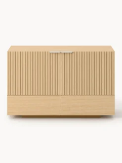 Credenza in legno Sato