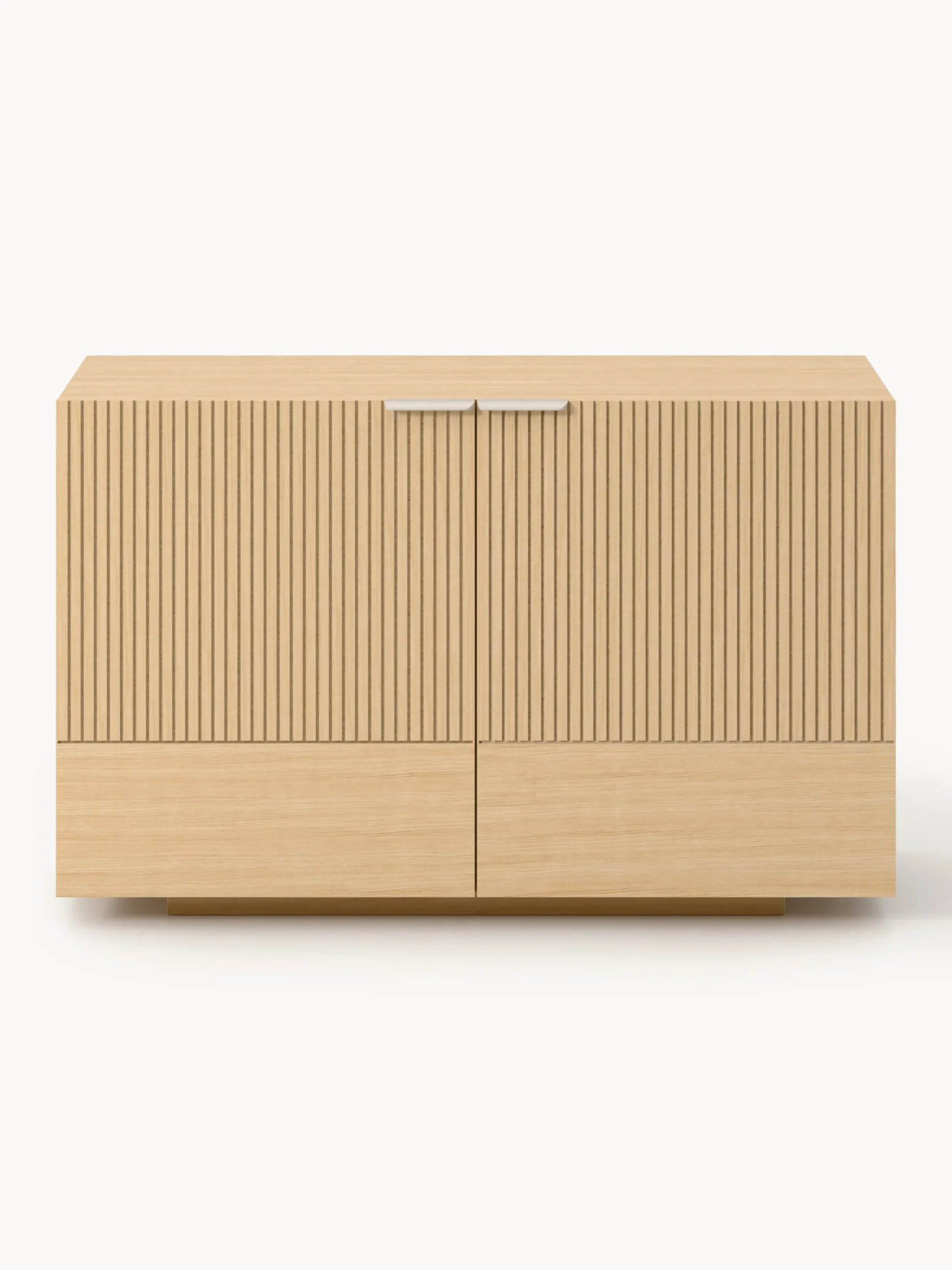Credenza in legno Sato