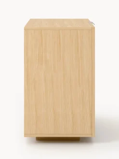 Credenza in legno Sato