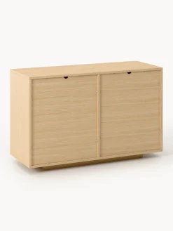 Credenza in legno Sato