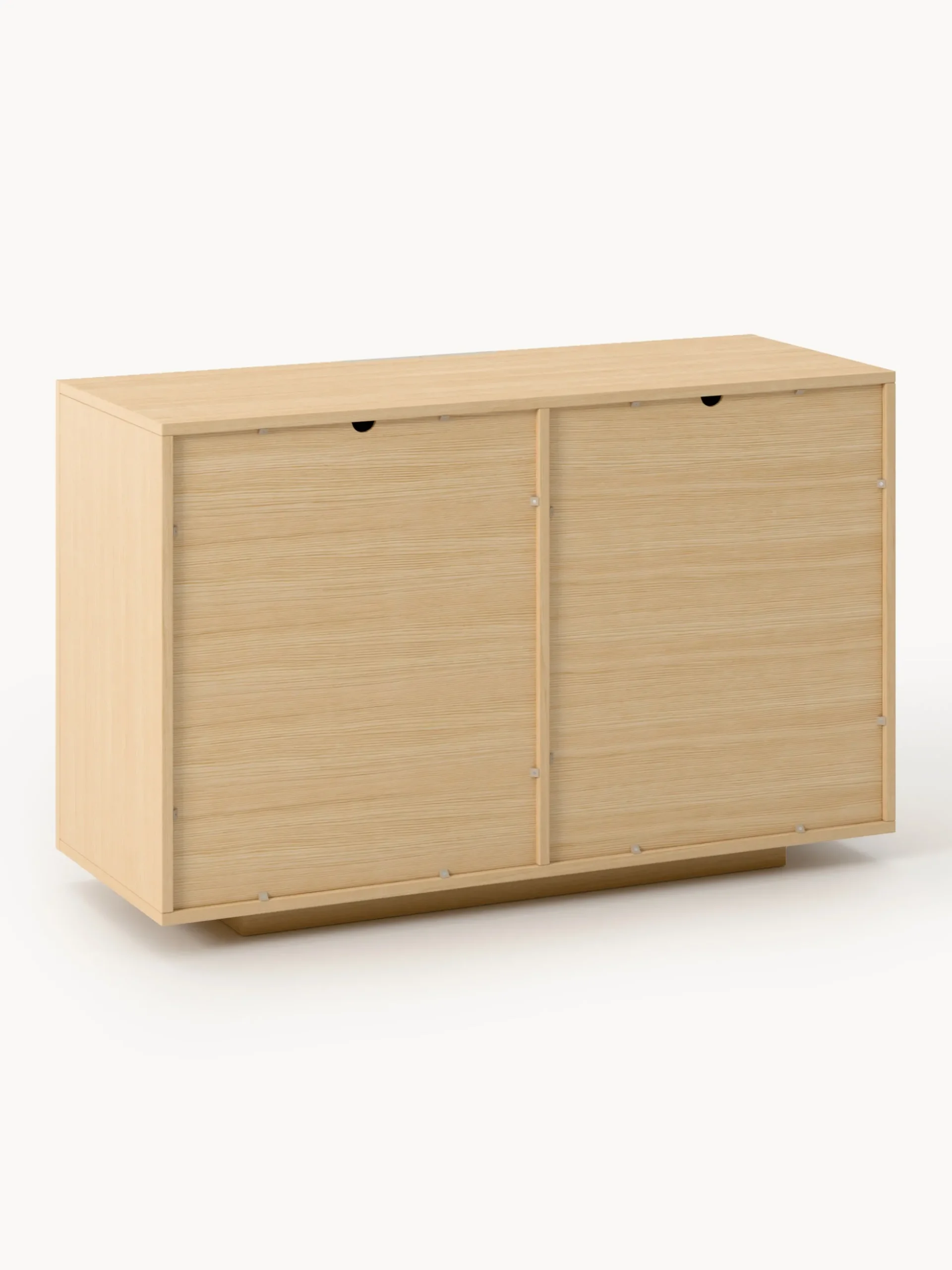 Credenza in legno Sato