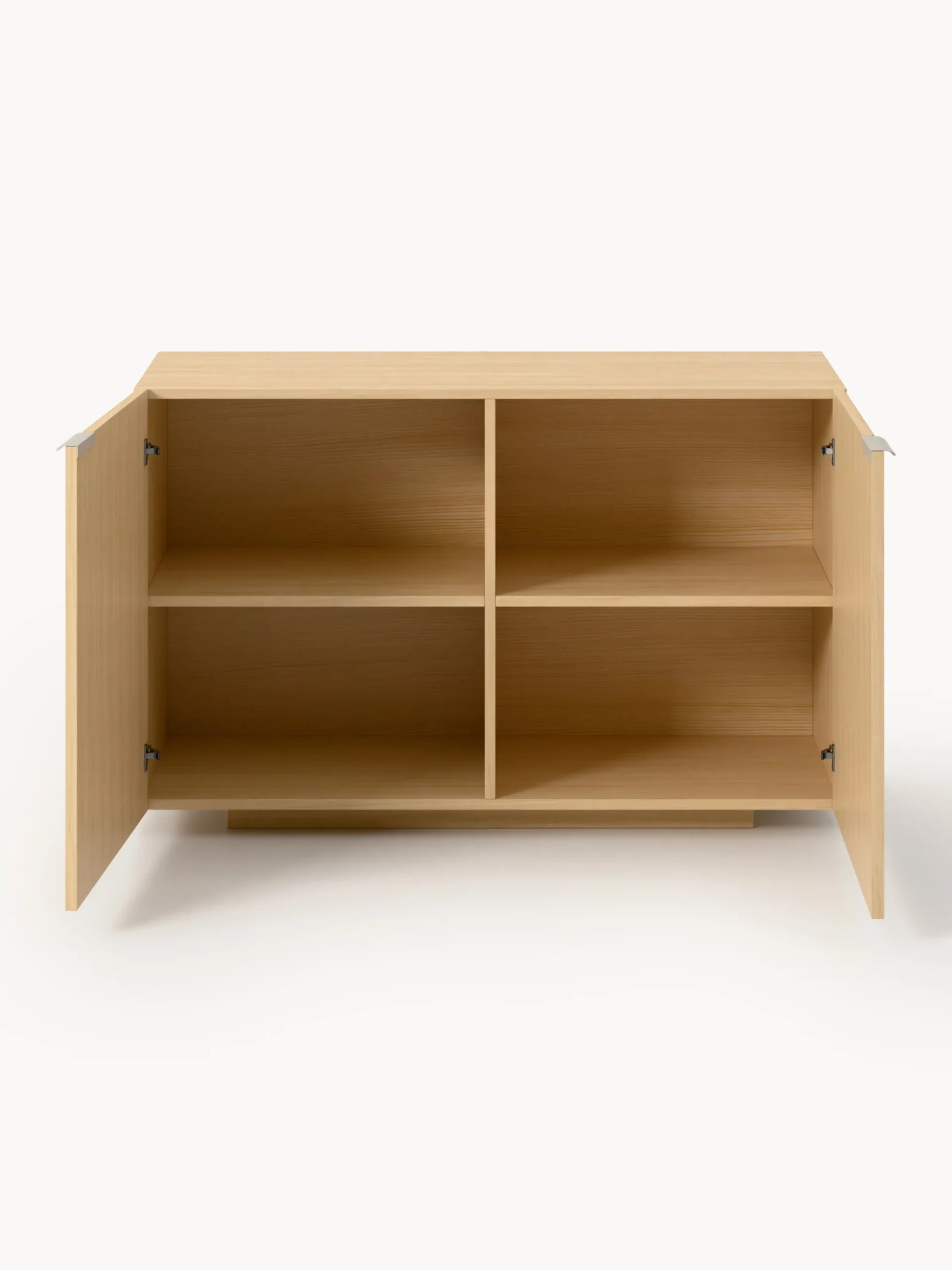 Credenza in legno Sato