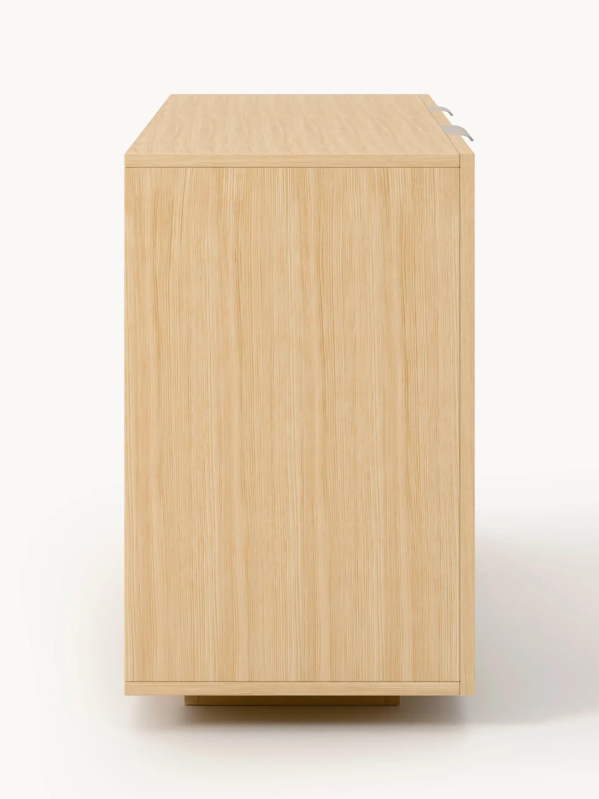 Credenza in legno Sato