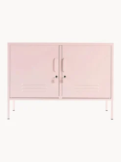 Credenza in metallo The Lowdown