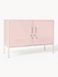 Credenza in metallo The Lowdown
