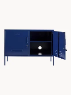 Credenza in metallo The Lowdown