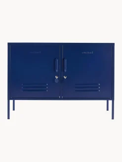 Credenza in metallo The Lowdown