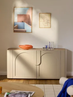 Credenza Jodie