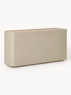 Credenza Jodie