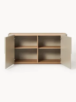 Credenza Jodie