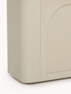 Credenza Jodie