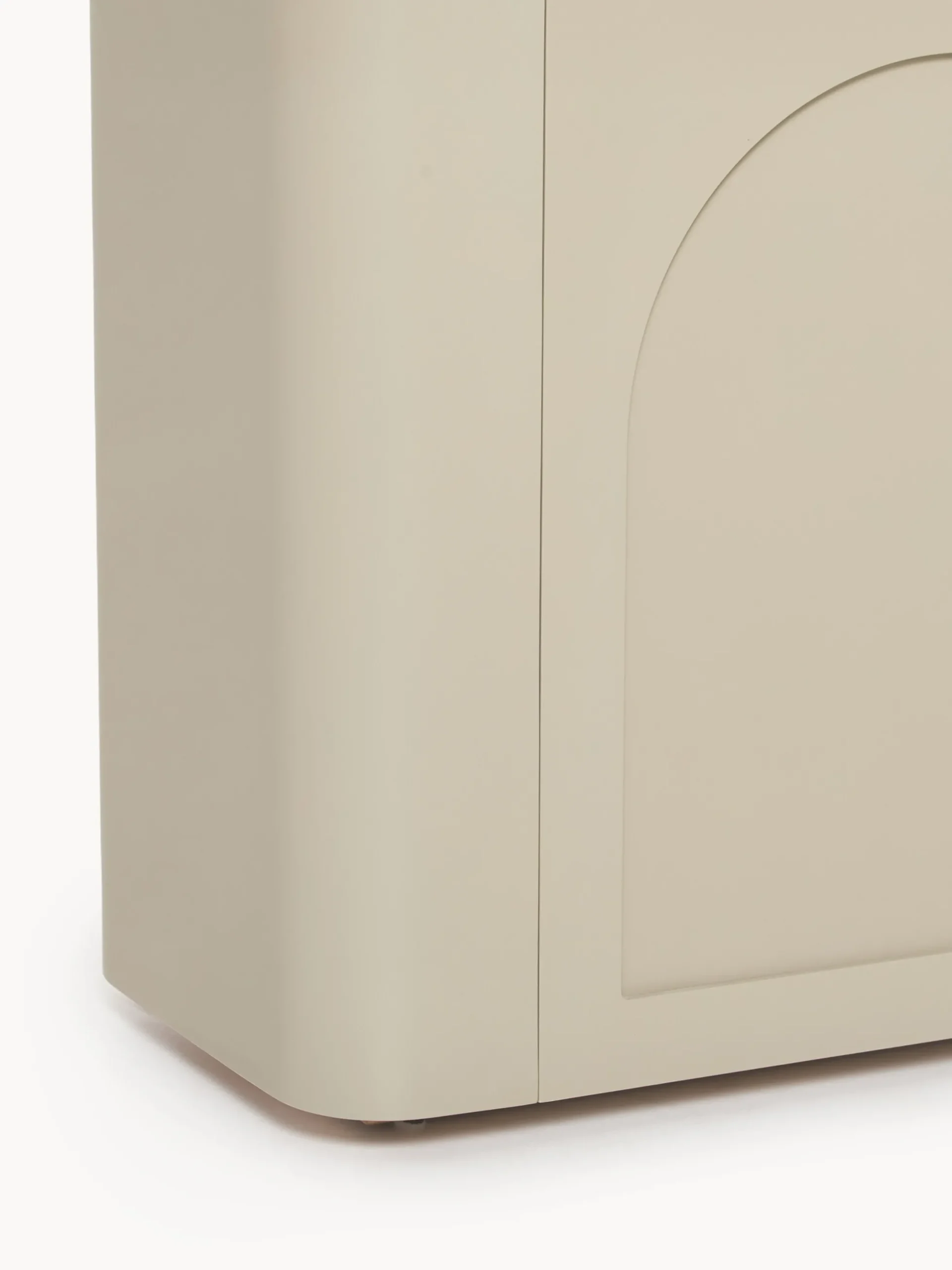 Credenza Jodie