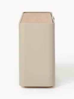 Credenza Jodie
