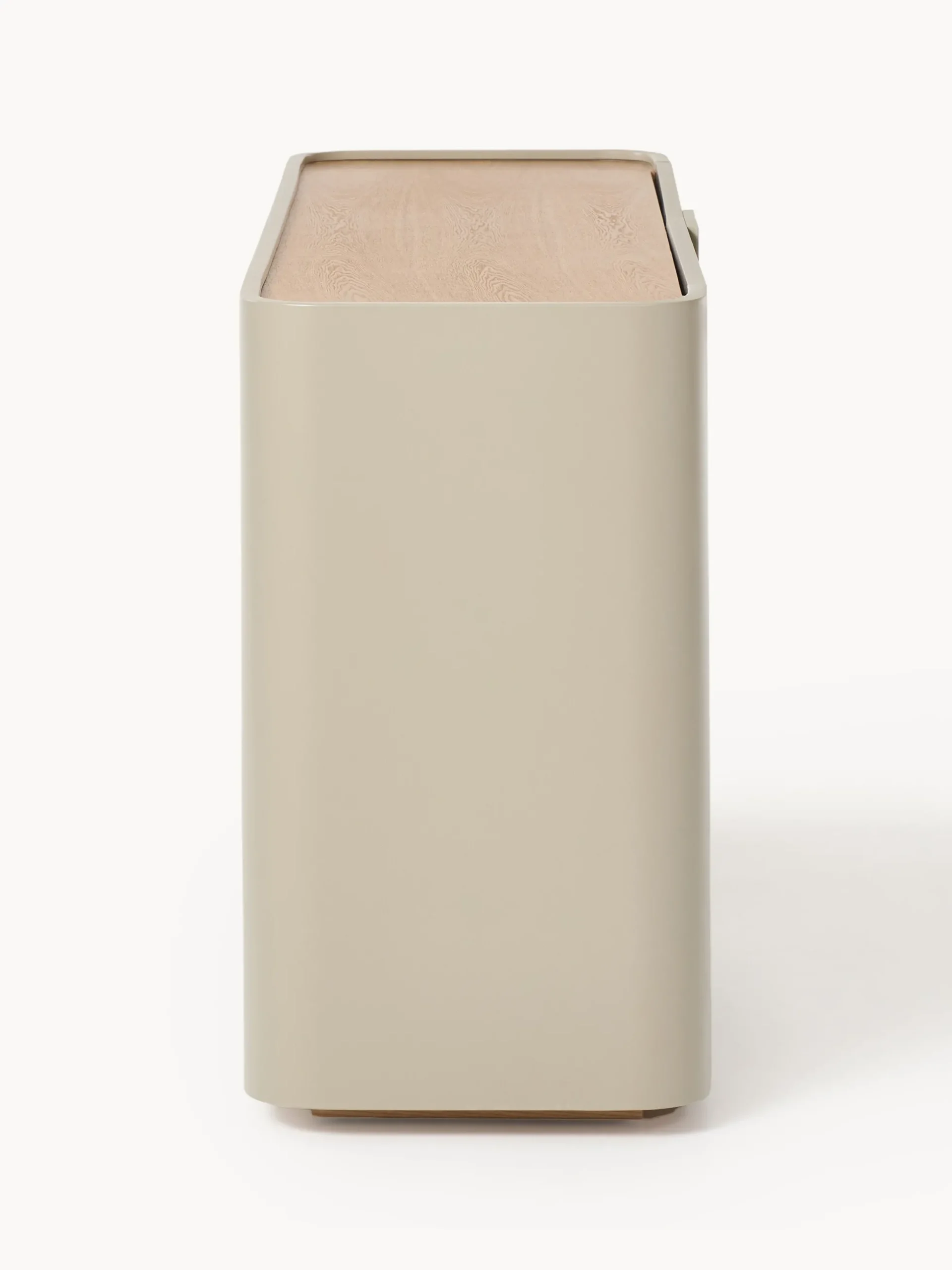 Credenza Jodie