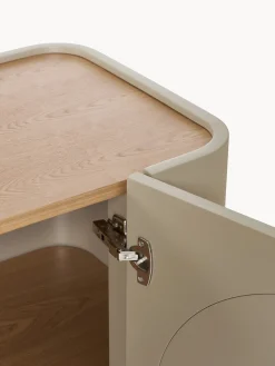 Credenza Jodie