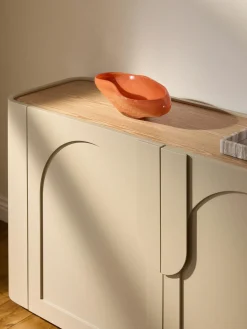Credenza Jodie