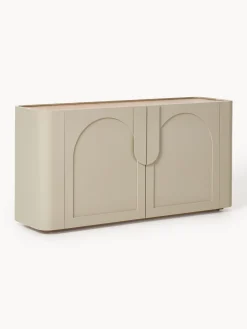 Credenza Jodie