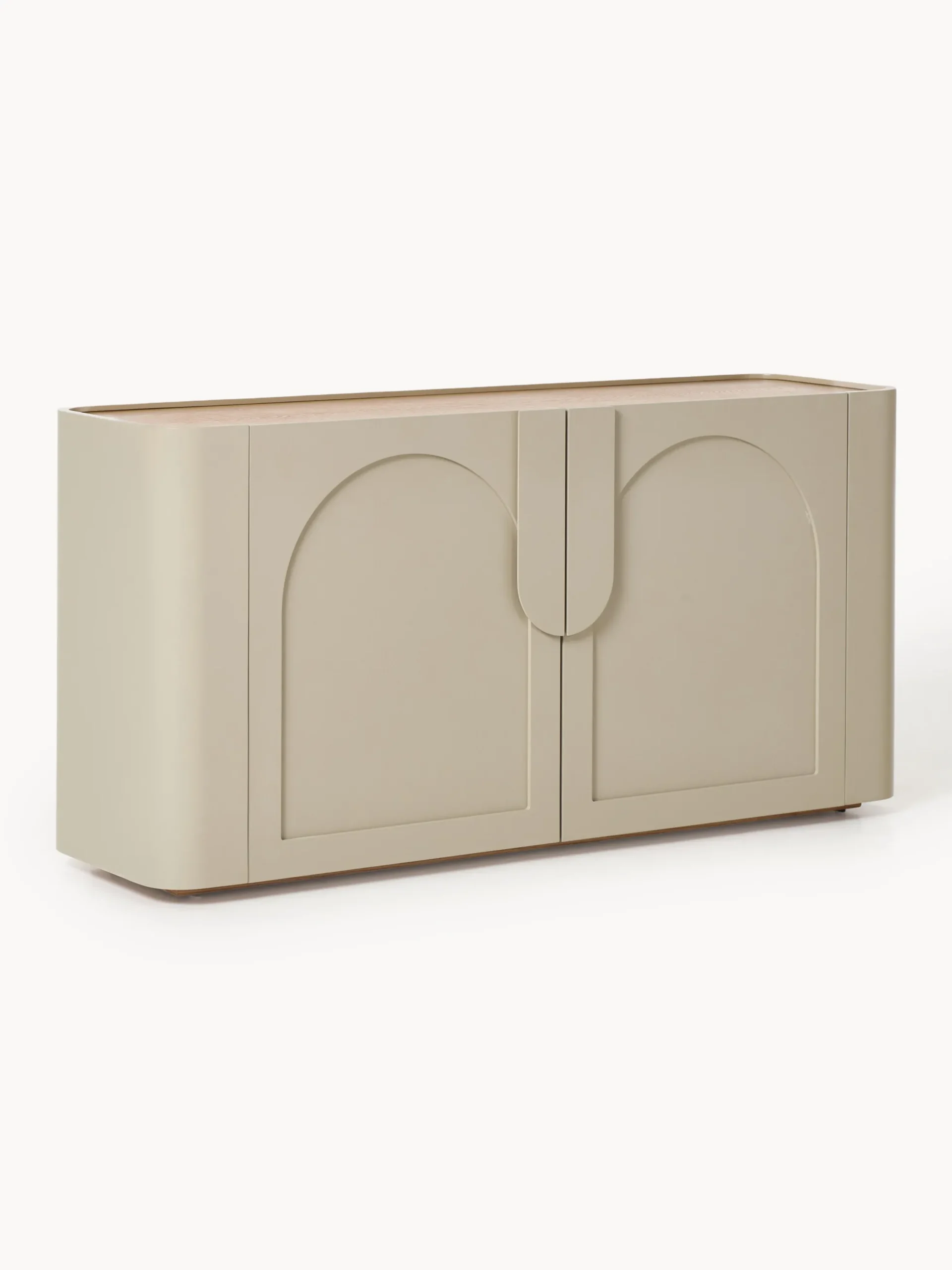 Credenza Jodie
