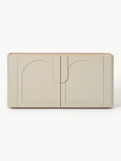 Credenza Jodie