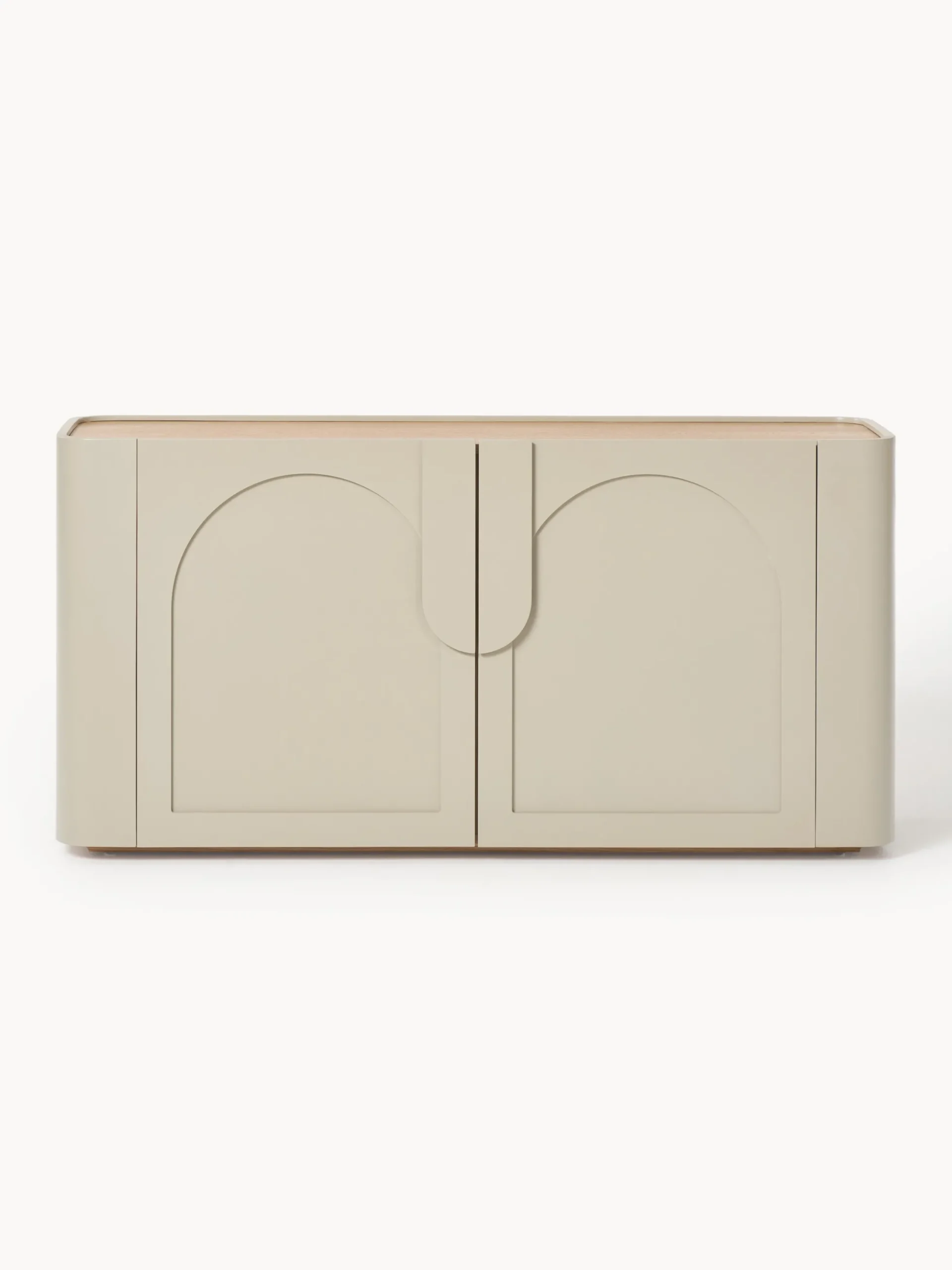Credenza Jodie
