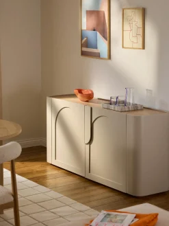 Credenza Jodie