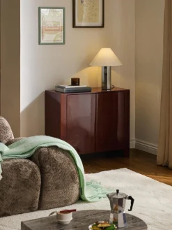Credenza Liv