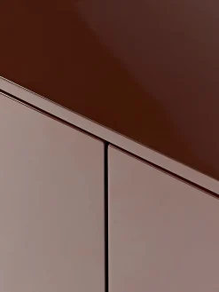 Credenza Liv