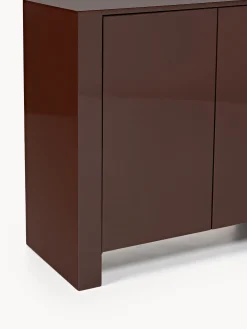 Credenza Liv