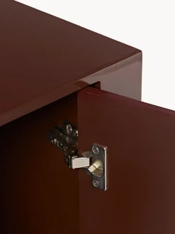 Credenza Liv