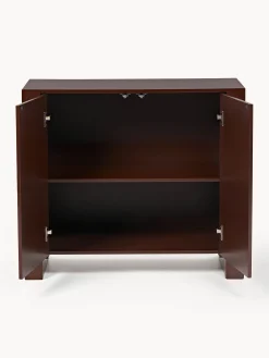 Credenza Liv