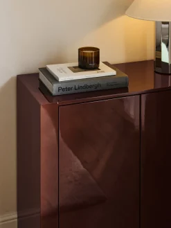 Credenza Liv