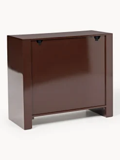 Credenza Liv