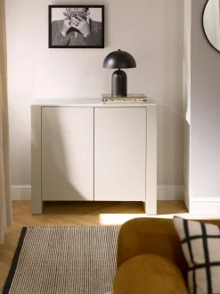 Credenza Liv