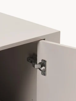 Credenza Liv