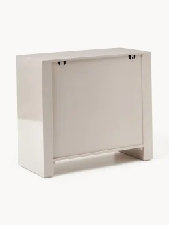Credenza Liv