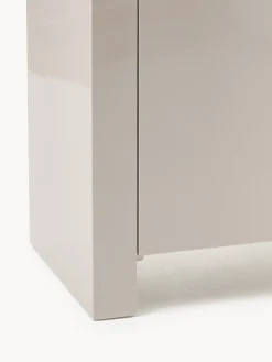 Credenza Liv