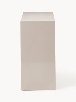 Credenza Liv