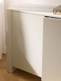 Credenza Liv