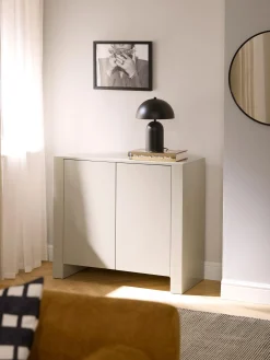 Credenza Liv
