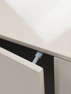 Credenza Liv