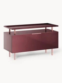 Credenza molto lucida Lennie