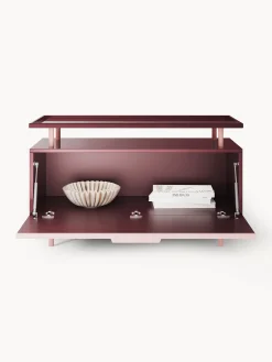 Credenza molto lucida Lennie