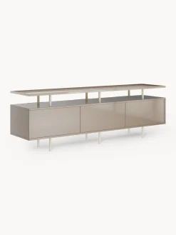Credenza molto lucida Lennie