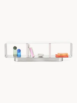 Credenza Nelson